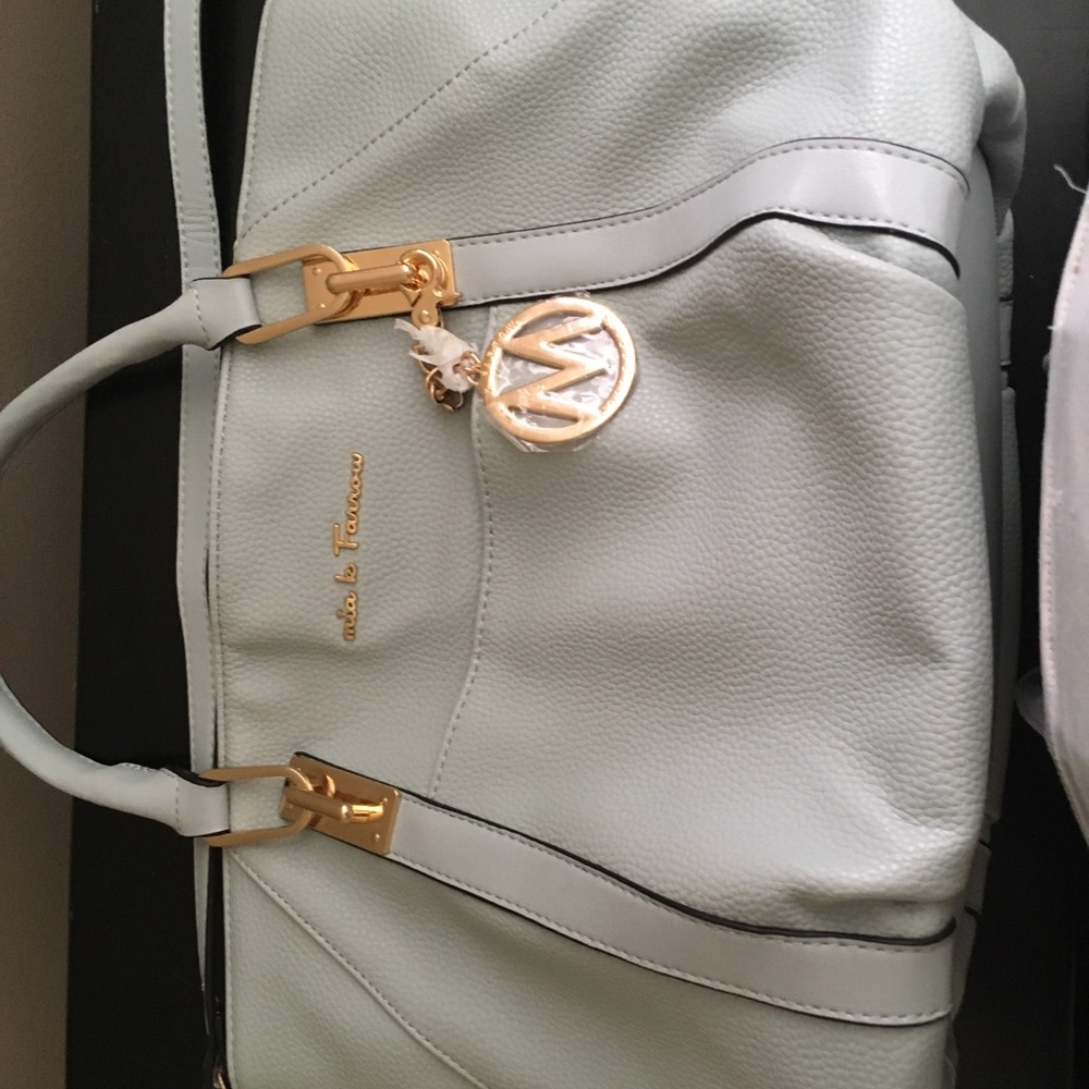 All Excellent Condition I’m Not Using Both - image 3